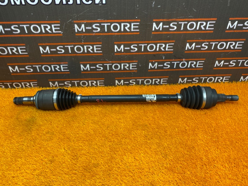 привод, 500 рублей, Красноярск