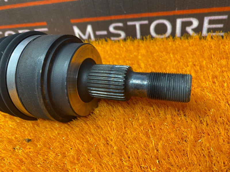 привод, 500 рублей, Красноярск