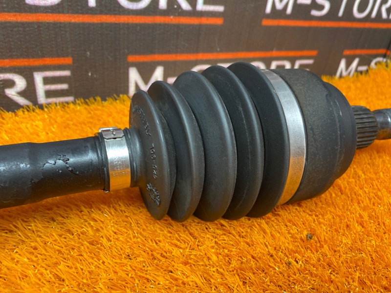 привод, 500 рублей, Красноярск