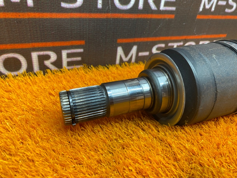 привод, 500 рублей, Красноярск