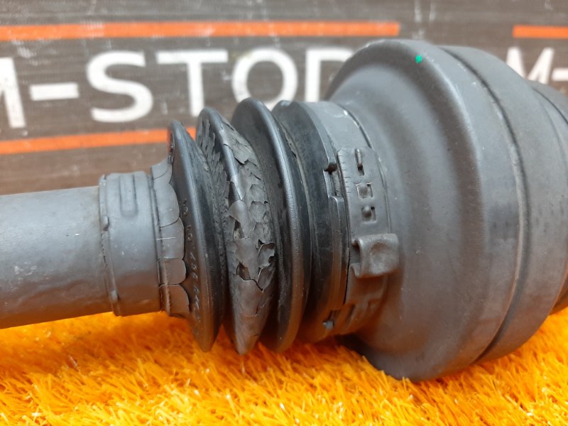 привод, 1000 рублей, Красноярск