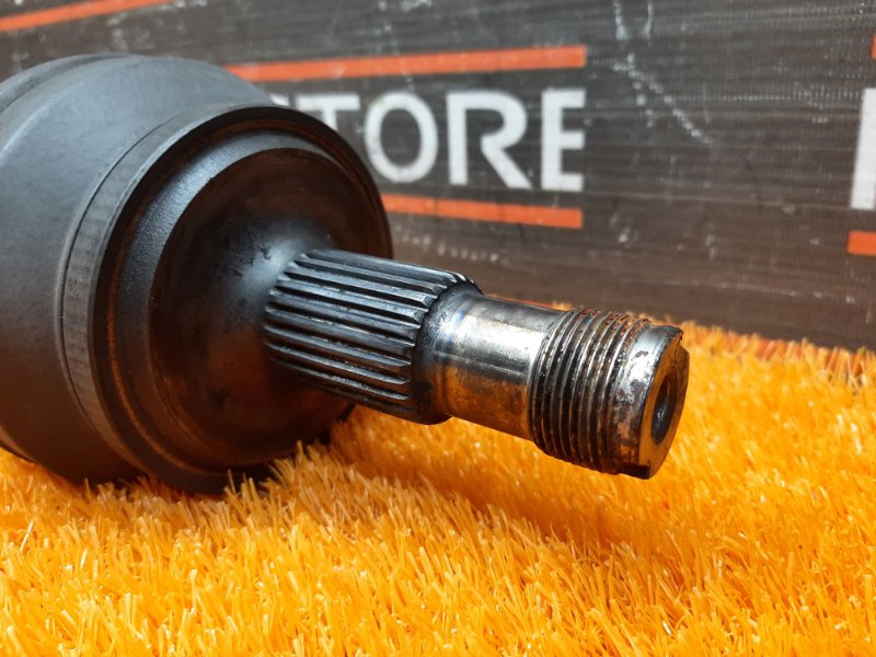 привод, 1000 рублей, Красноярск