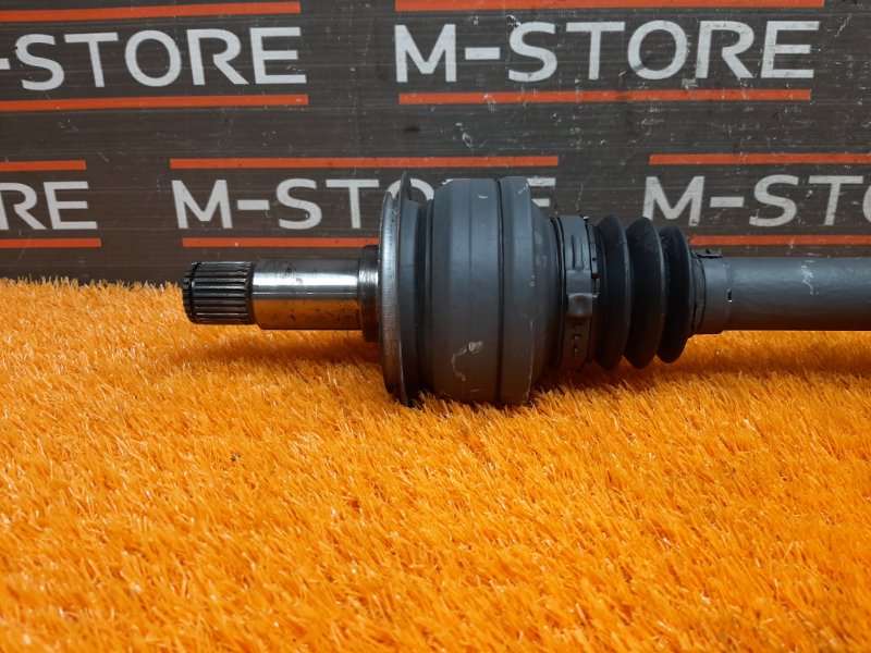 привод, 1000 рублей, Красноярск