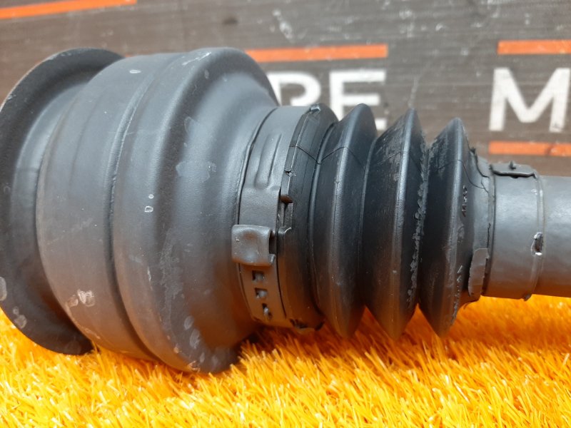 привод, 1000 рублей, Красноярск