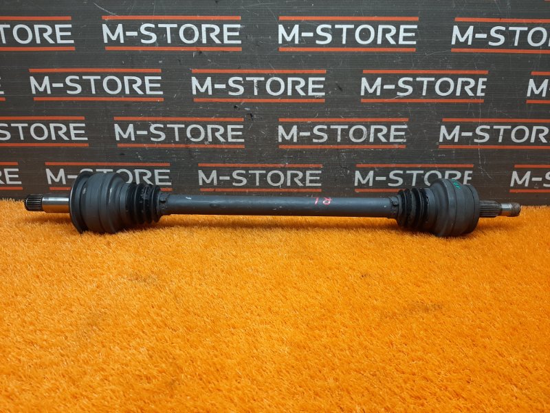 привод, 1000 рублей, Красноярск