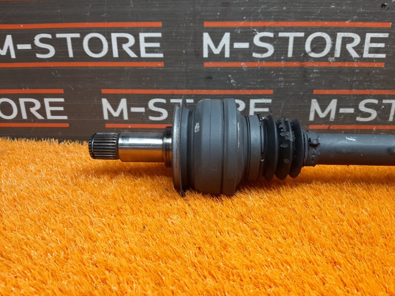 привод, 1000 рублей, Красноярск