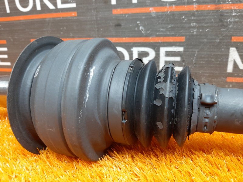 привод, 1000 рублей, Красноярск