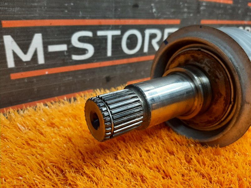 привод, 1000 рублей, Красноярск