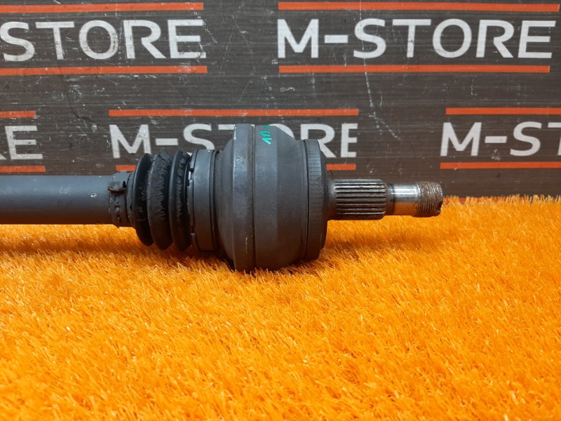 привод, 1000 рублей, Красноярск