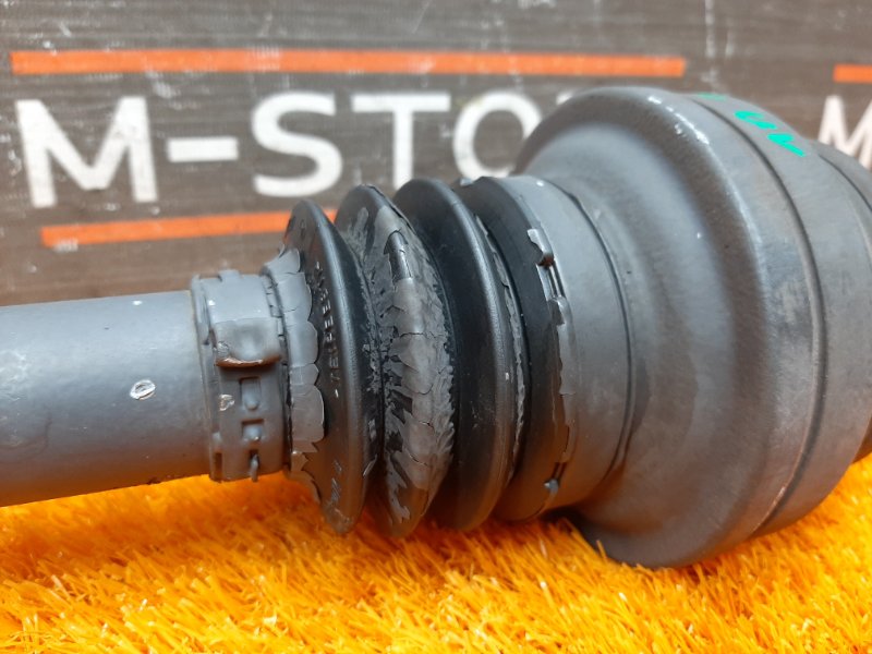 привод, 1000 рублей, Красноярск