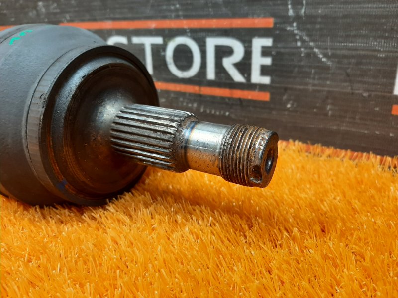 привод, 1000 рублей, Красноярск