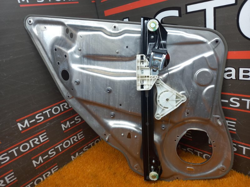 стеклоподъемник, 740 рублей, Красноярск