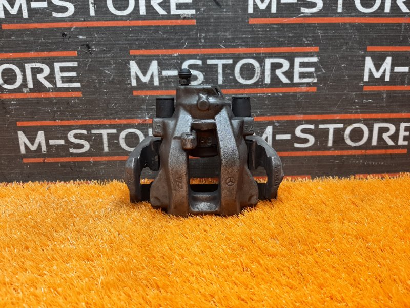 суппорт, 1280 рублей, Красноярск