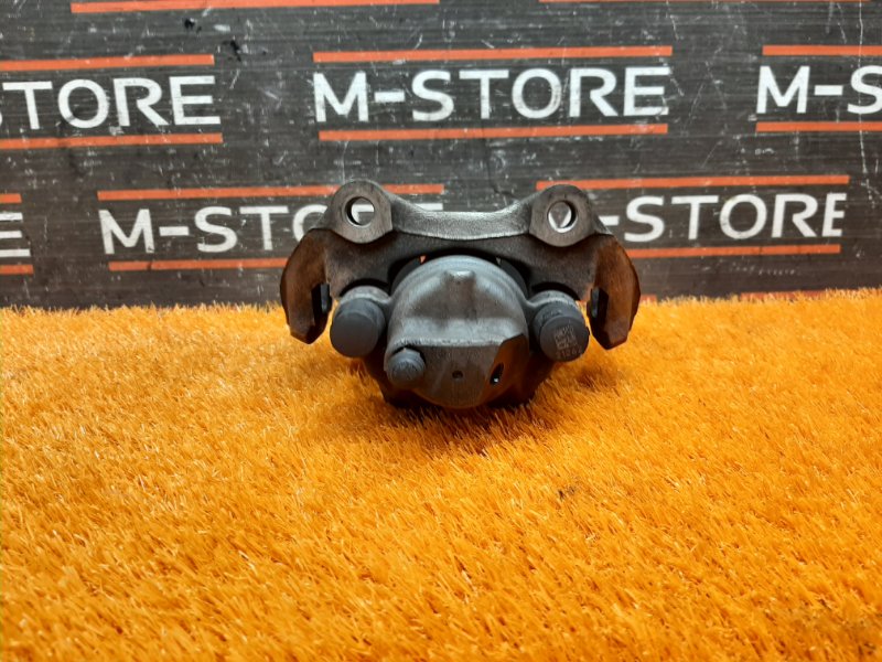 суппорт, 1280 рублей, Красноярск