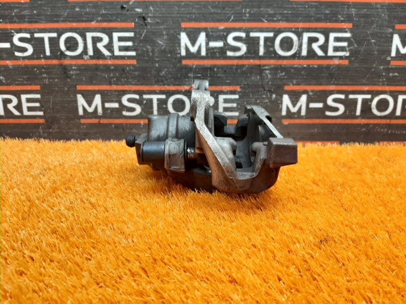 суппорт, 1280 рублей, Красноярск