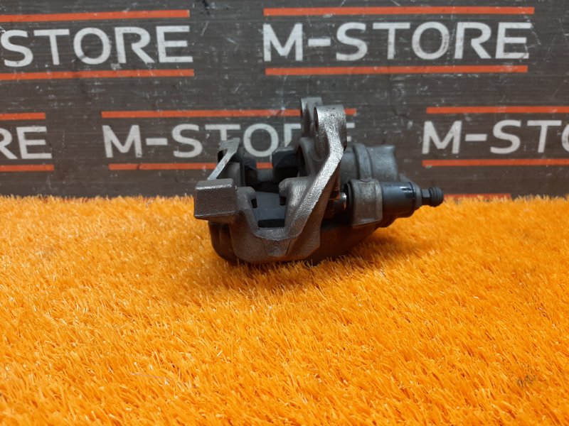 суппорт, 1280 рублей, Красноярск