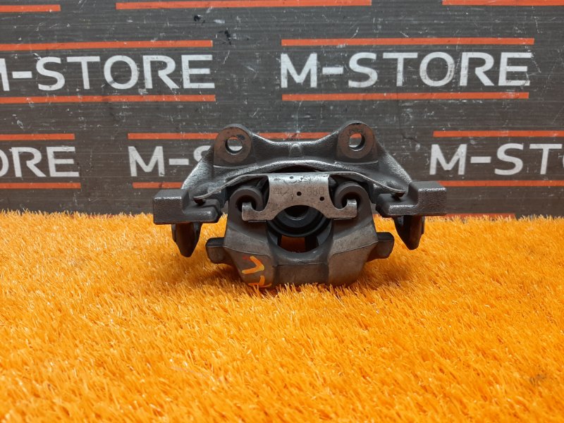 суппорт, 1280 рублей, Красноярск