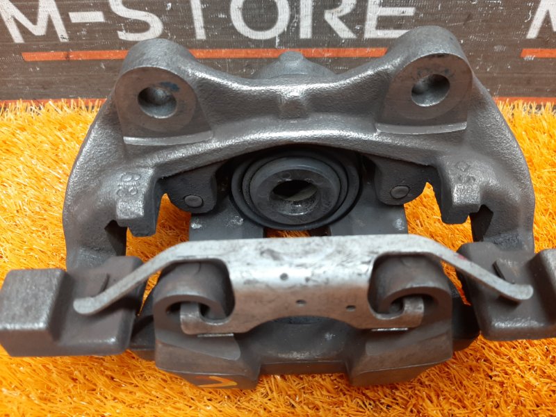 суппорт, 1280 рублей, Красноярск