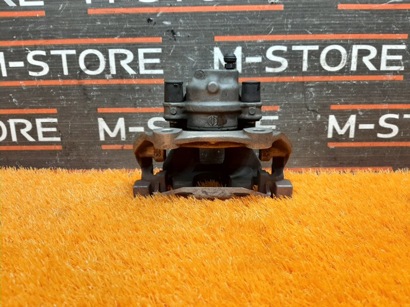 суппорт, 1280 рублей, Красноярск