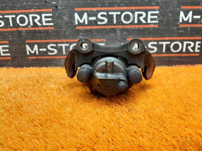 суппорт, 1280 рублей, Красноярск