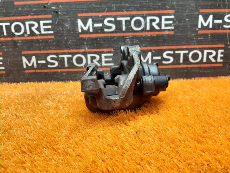 суппорт, 1280 рублей, Красноярск