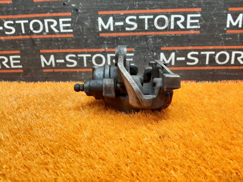 суппорт, 1280 рублей, Красноярск