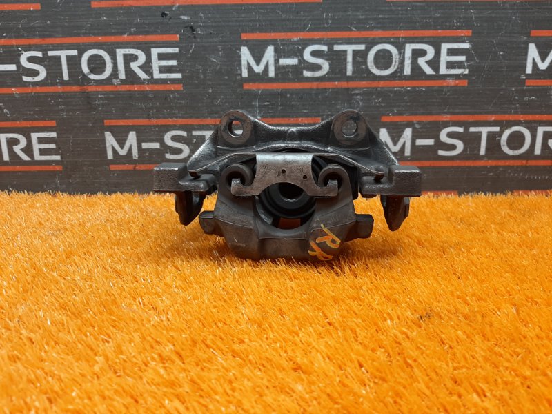 суппорт, 1280 рублей, Красноярск