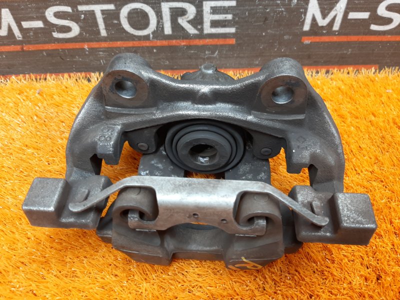 суппорт, 1280 рублей, Красноярск