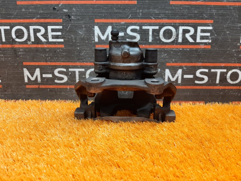 суппорт, 1280 рублей, Красноярск