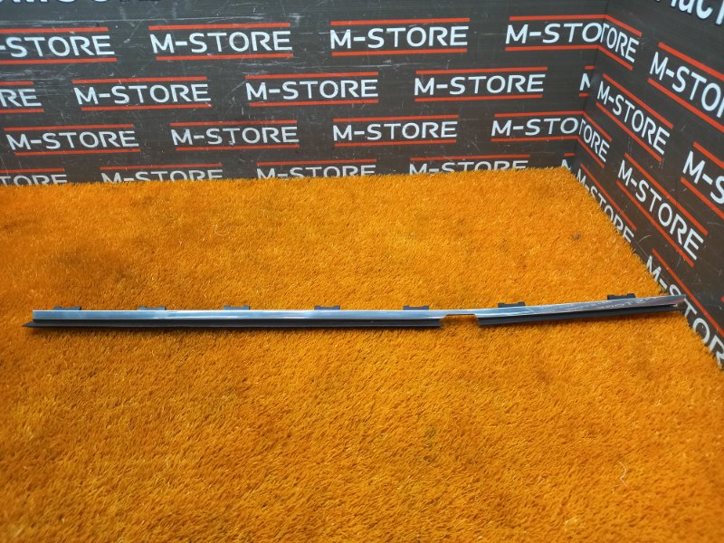 уплотнитель стекла двери, 380 рублей, Красноярск