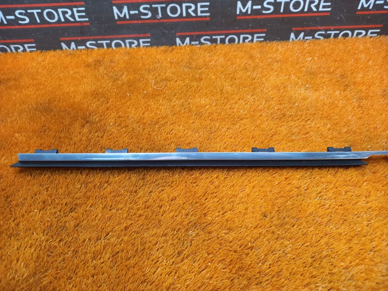 уплотнитель стекла двери, 380 рублей, Красноярск