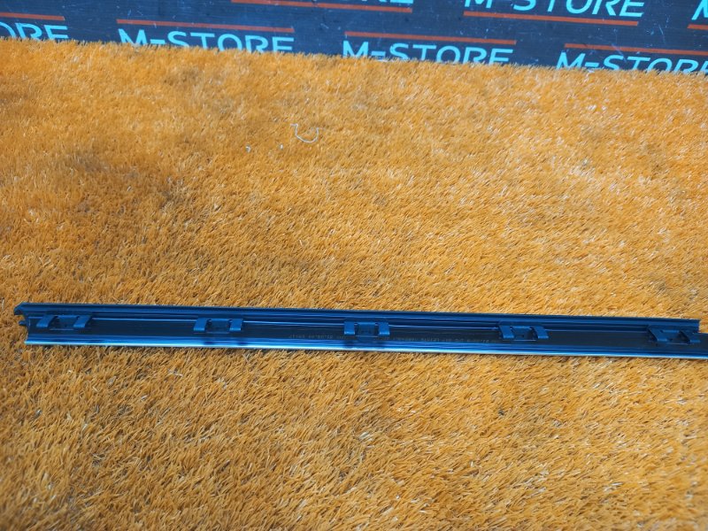 уплотнитель стекла двери, 380 рублей, Красноярск