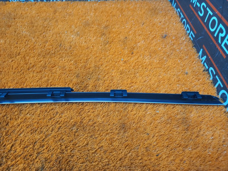 уплотнитель стекла двери, 380 рублей, Красноярск