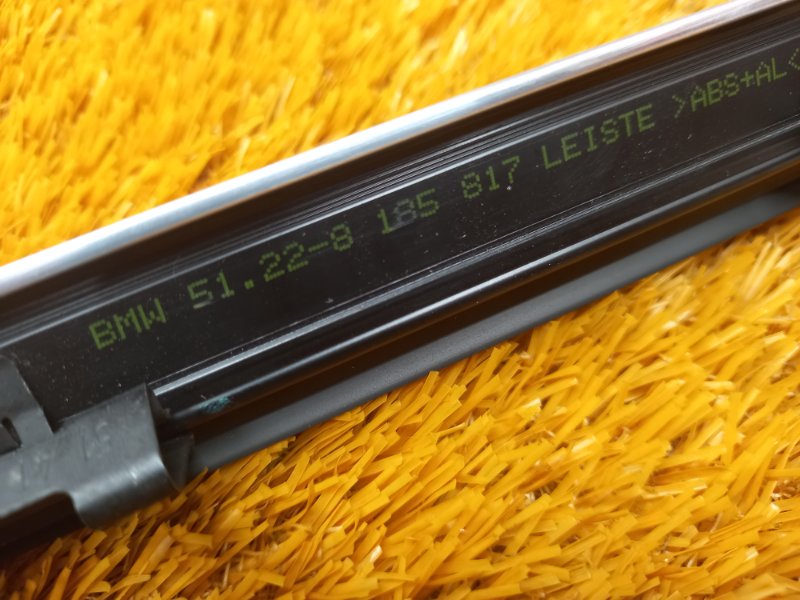 уплотнитель стекла двери, 380 рублей, Красноярск