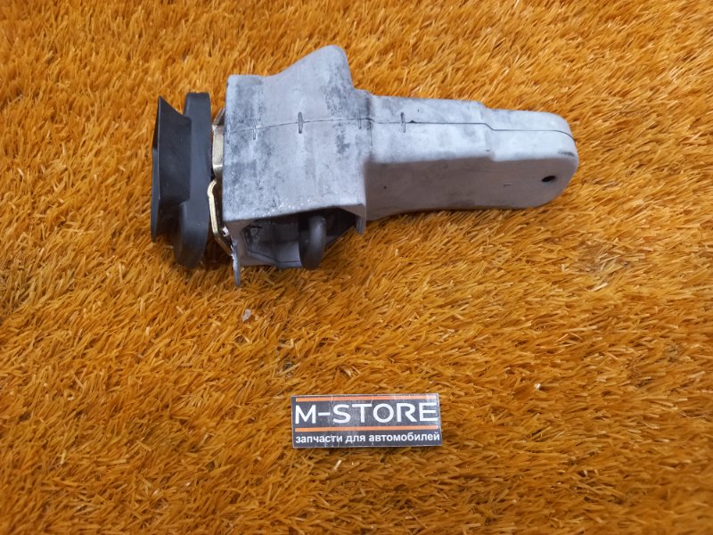 ограничитель двери, 410 рублей, Красноярск