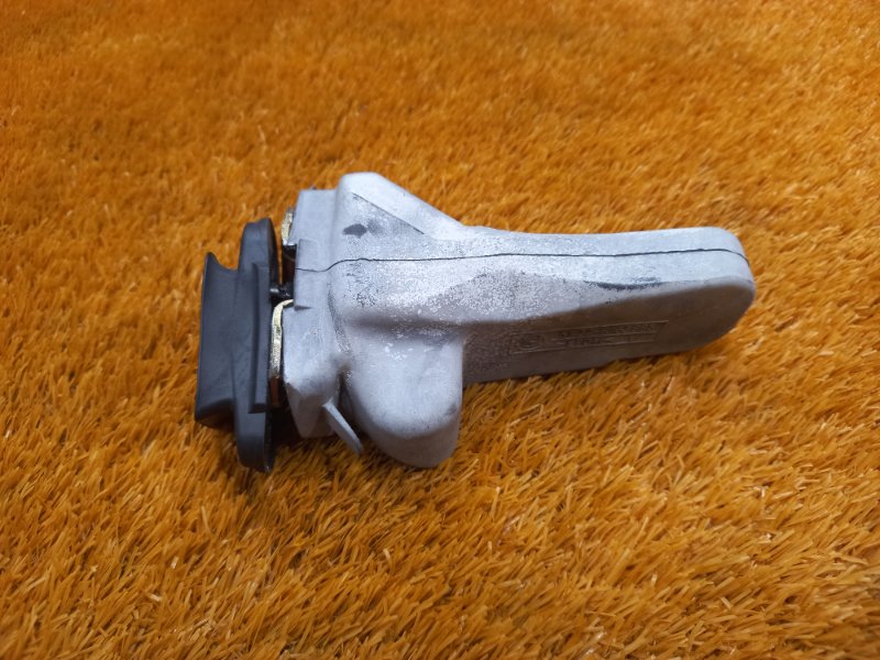 ограничитель двери, 410 рублей, Красноярск