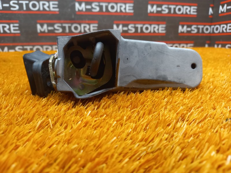 ограничитель двери, 410 рублей, Красноярск