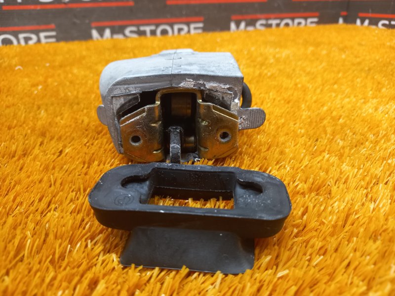 ограничитель двери, 410 рублей, Красноярск