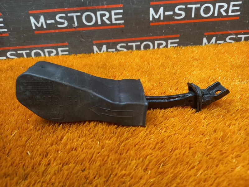 ограничитель двери, 350 рублей, Красноярск