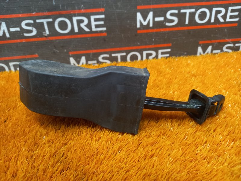 ограничитель двери, 350 рублей, Красноярск