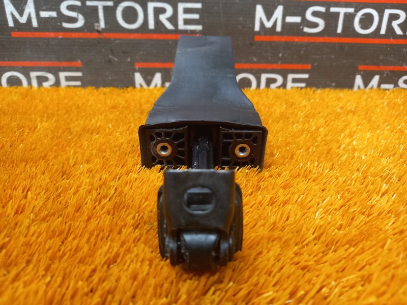 ограничитель двери, 350 рублей, Красноярск