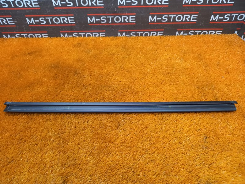 уплотнитель стекла двери, 340 рублей, Красноярск