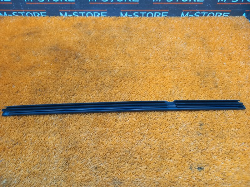 уплотнитель стекла двери, 340 рублей, Красноярск