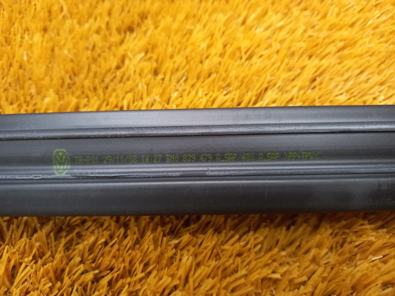 уплотнитель стекла двери, 340 рублей, Красноярск