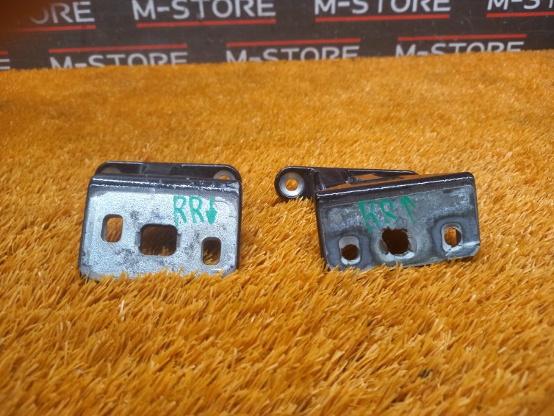 петля двери, 350 рублей, Красноярск