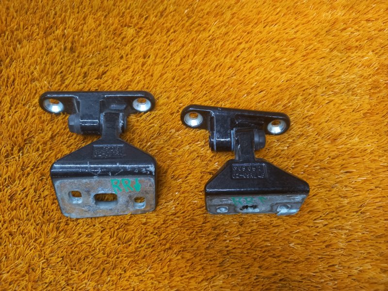 петля двери, 350 рублей, Красноярск