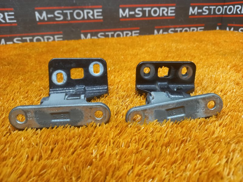 петля двери, 350 рублей, Красноярск