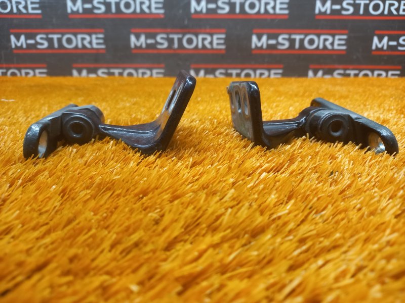 петля двери, 350 рублей, Красноярск