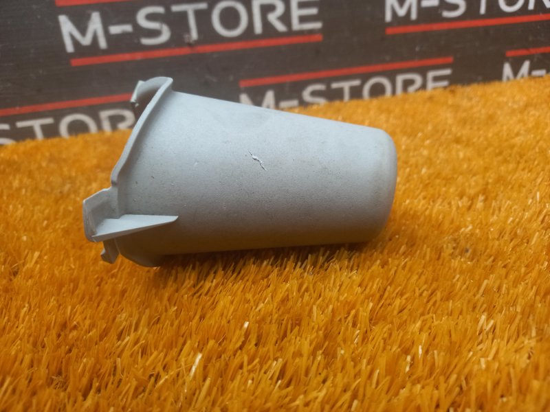 Накладка двери, 210 рублей, Красноярск