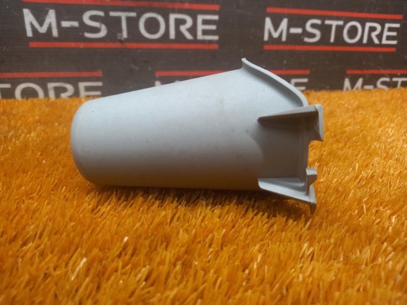 Накладка двери, 210 рублей, Красноярск